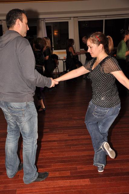 min 2011 03 30 diabolo 147